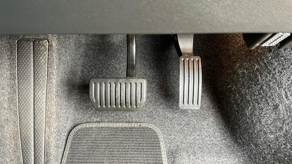 Used Volvo XC40 2024 for sale - 74809773: Photo 53