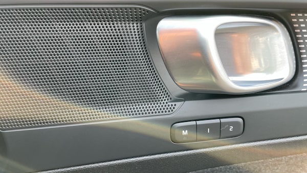 Used Volvo XC40 2024 for sale - 74809773: Photo 54