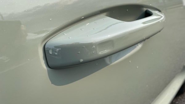 Used Volvo XC40 2024 for sale - 74809773: Photo 56