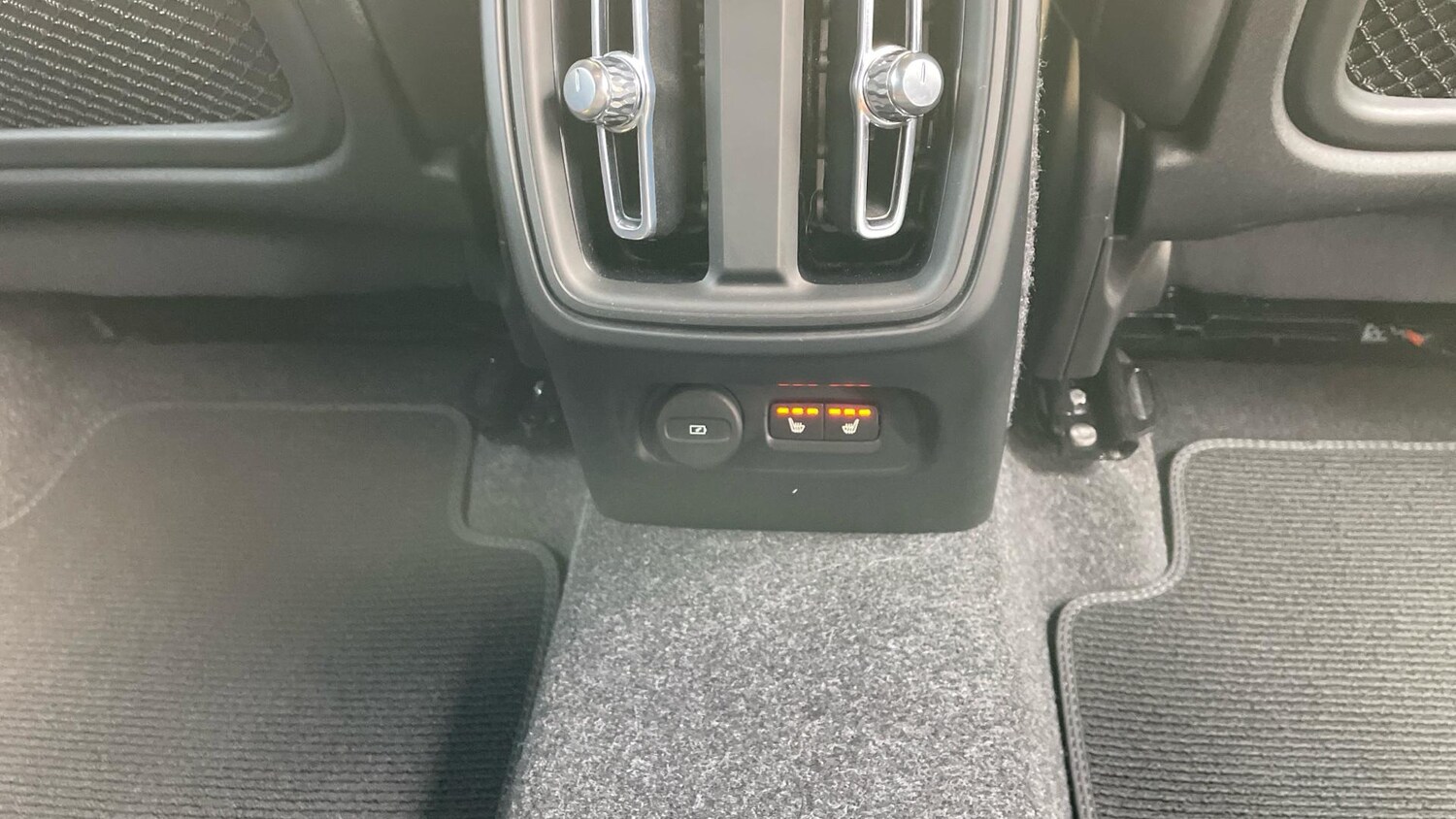 Vehicle 59