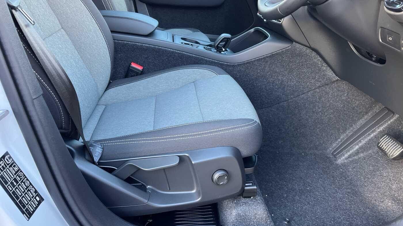 Used Volvo XC40 2025 for sale - 77684016: Photo 27