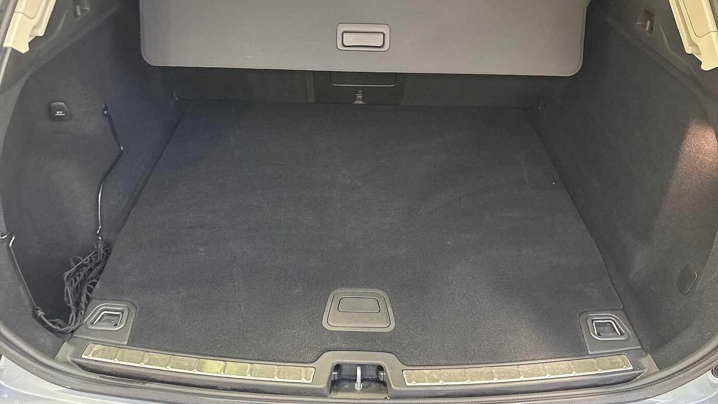 Used Volvo XC60 2025 for sale - 76498461: Photo 14