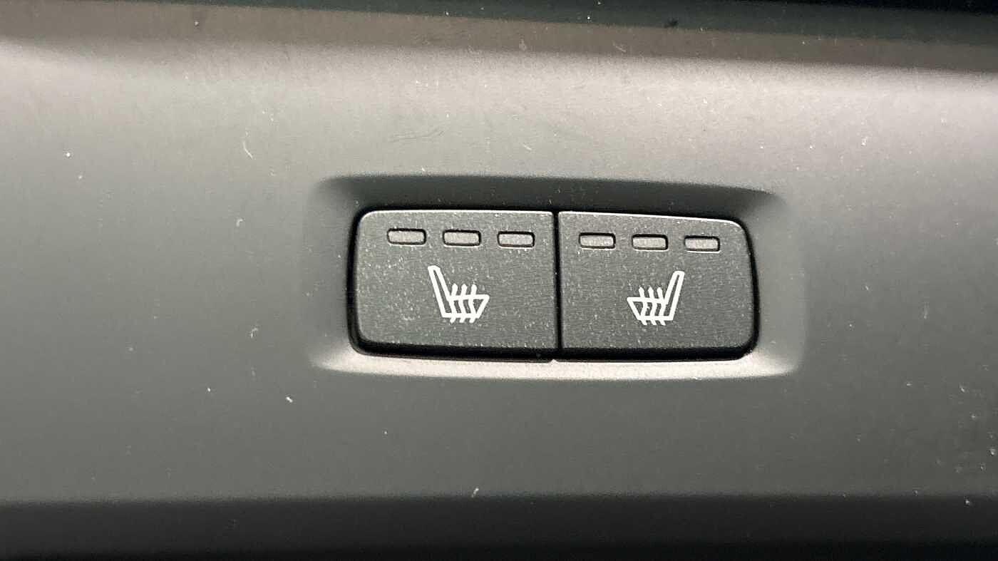 Used Volvo XC60 2025 for sale - 76498461: Photo 17