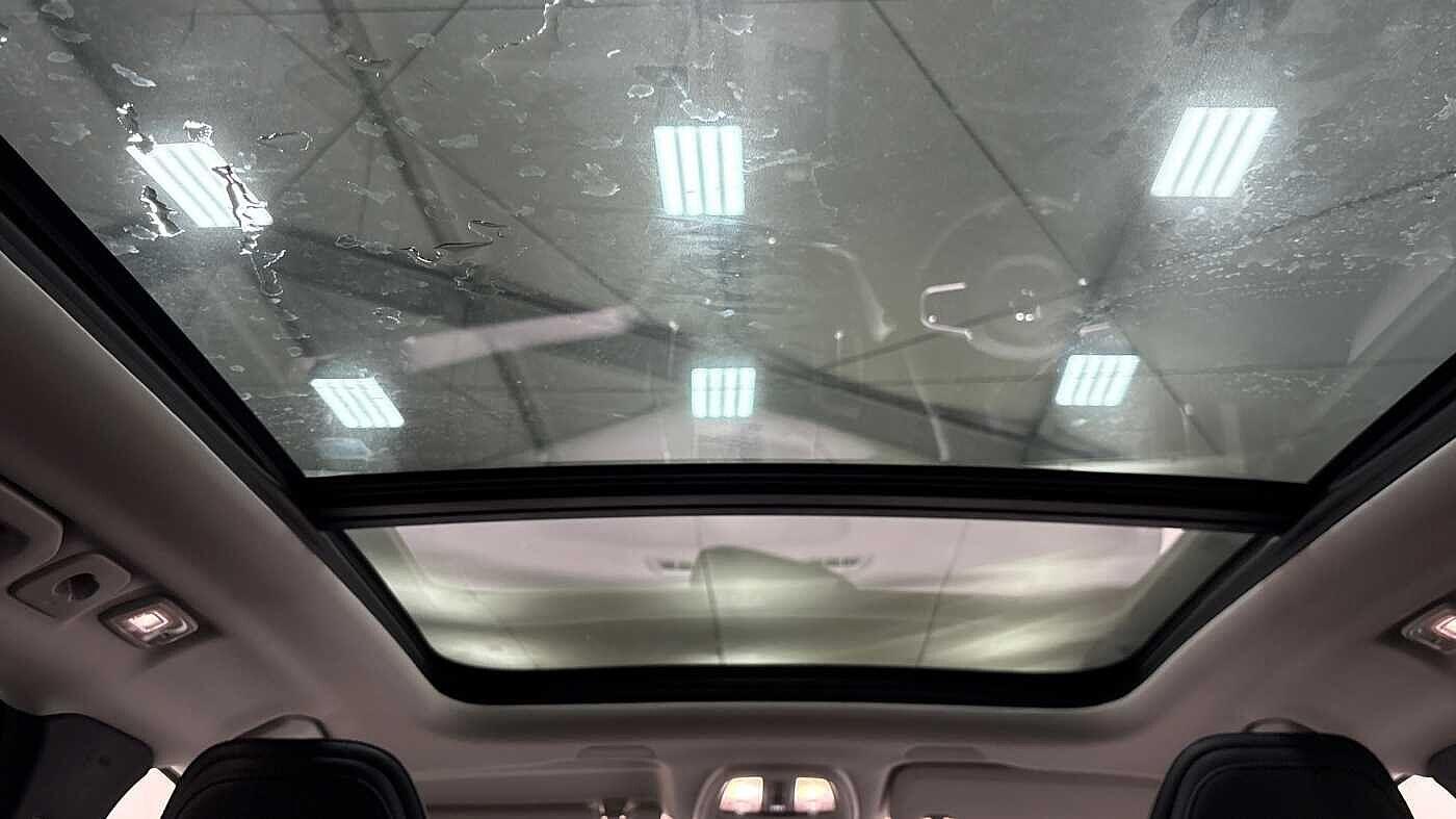 Used Volvo XC60 2025 for sale - 76498461: Photo 18