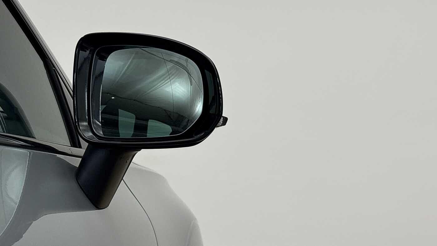 Used Volvo XC60 2025 for sale - 76498461: Photo 21