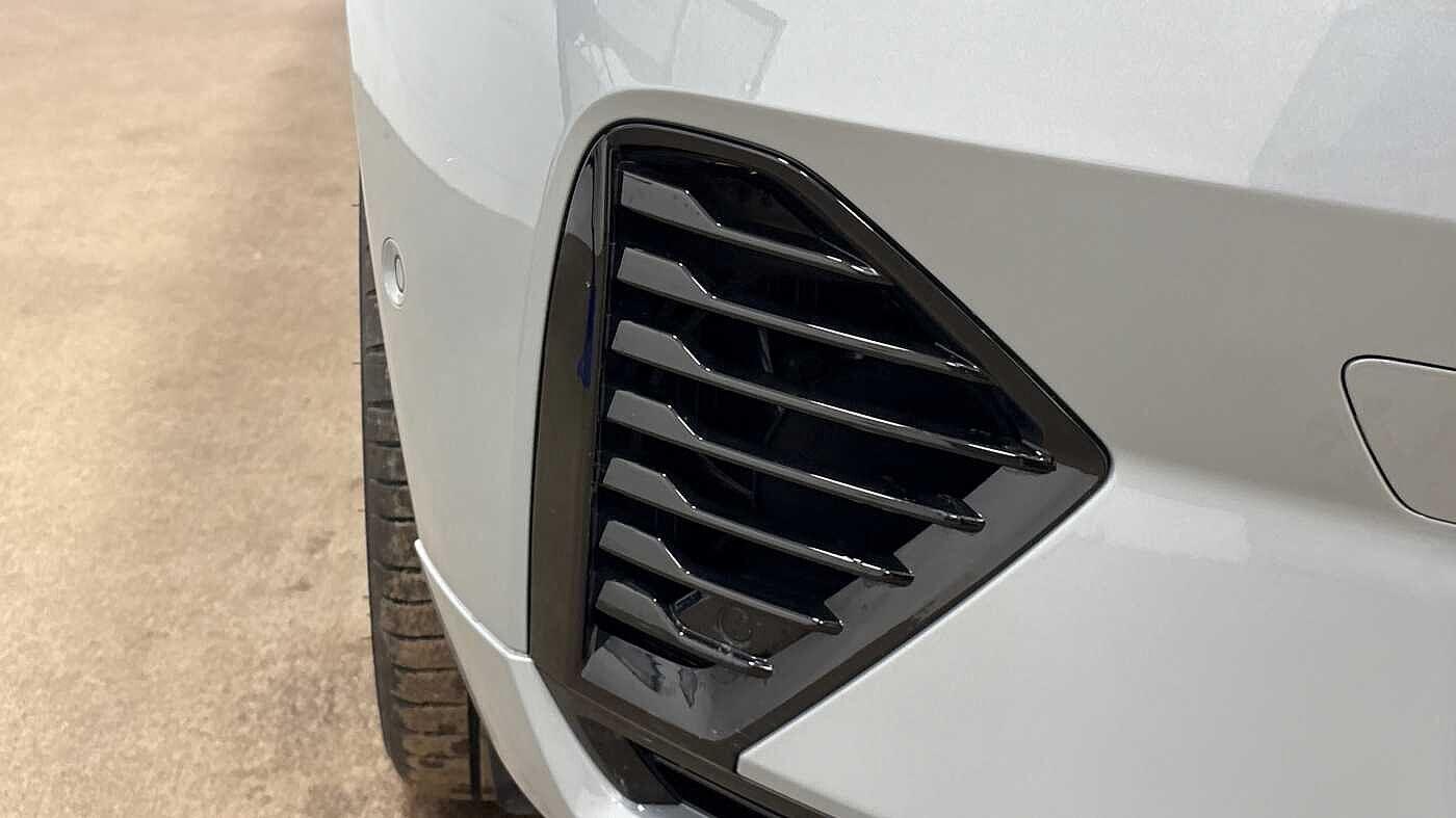 Used Volvo XC60 2025 for sale - 76498461: Photo 23