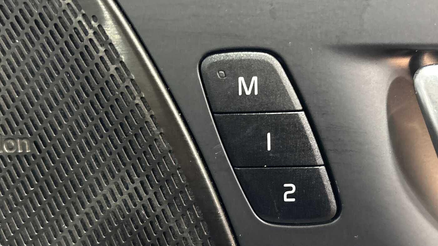 Used Volvo XC60 2025 for sale - 76498461: Photo 26