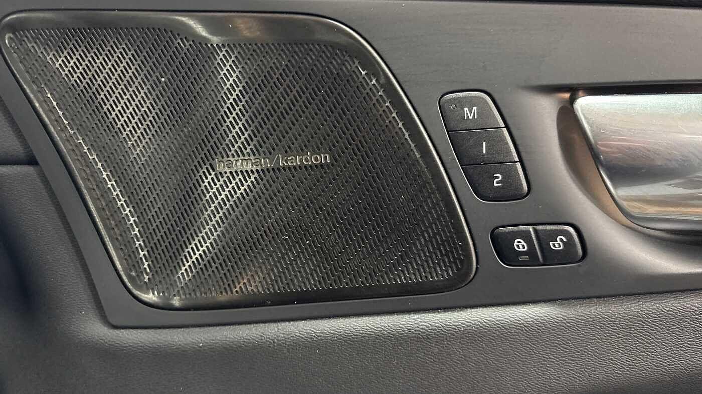 Used Volvo XC60 2025 for sale - 76498461: Photo 27