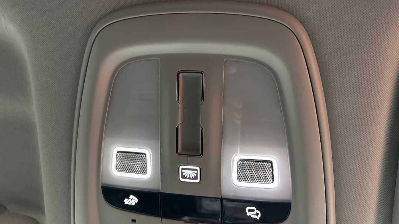 Used Volvo XC60 2025 for sale - 76498461: Photo 33