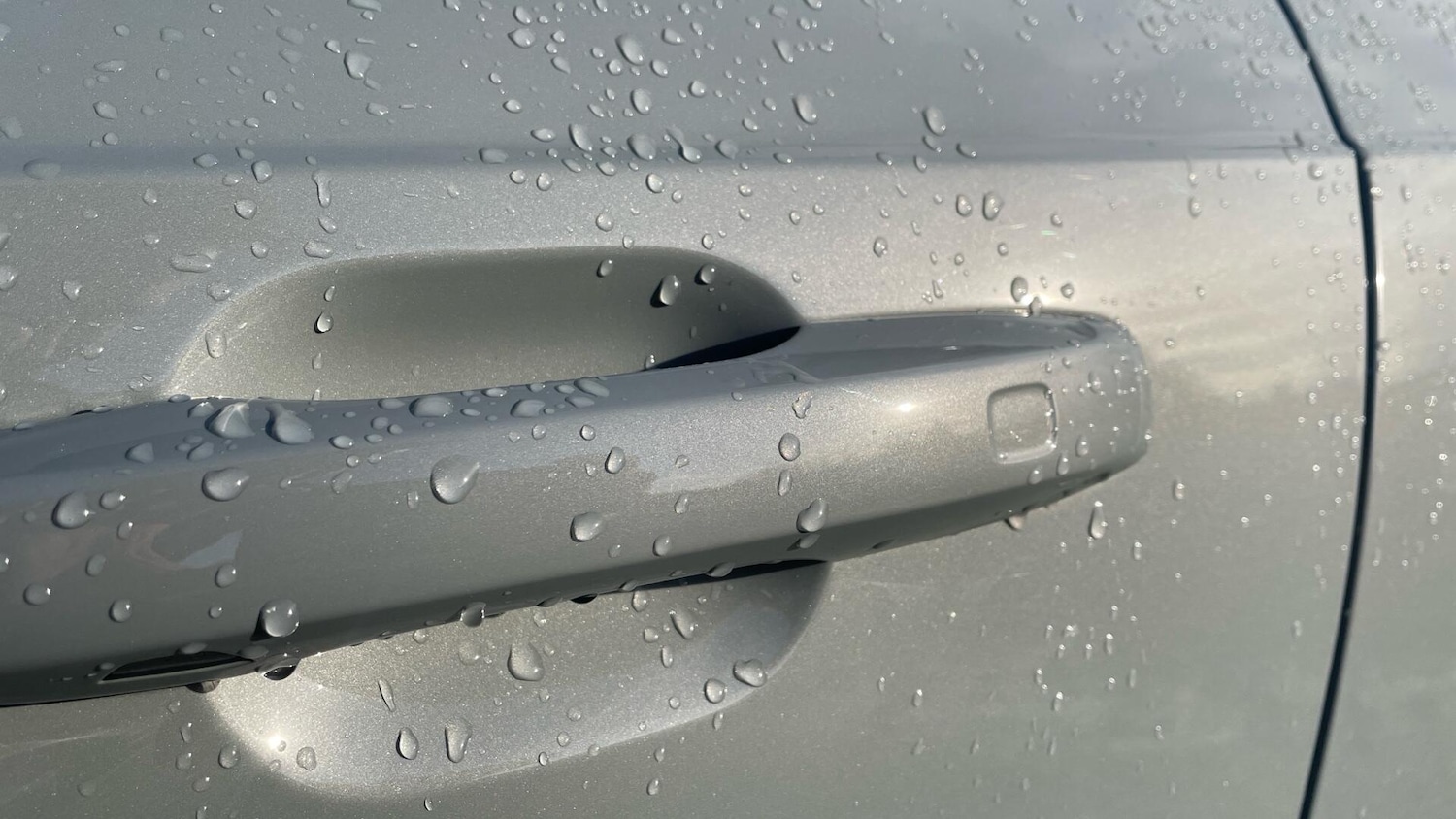 Used Volvo XC90 2025 for sale - 76992755: Photo 16