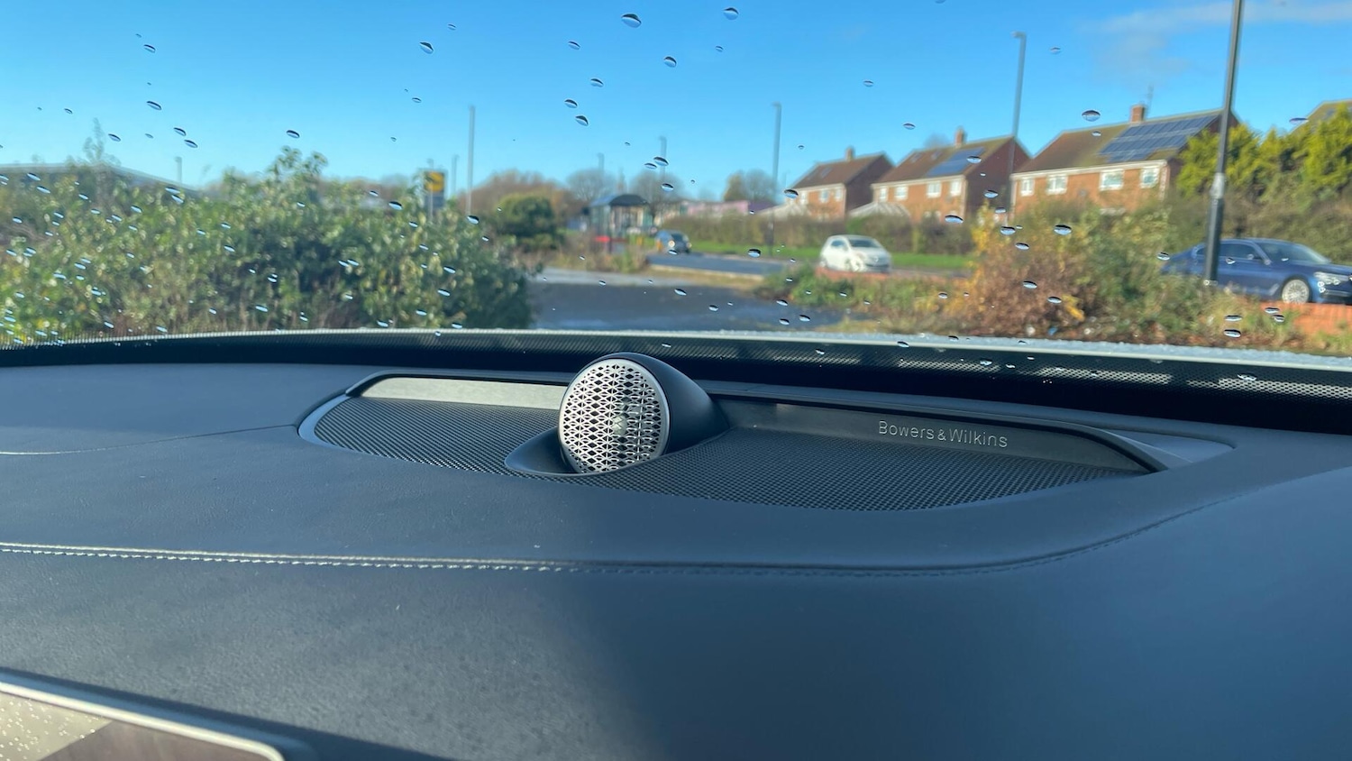 Used Volvo XC90 2025 for sale - 76992755: Photo 25