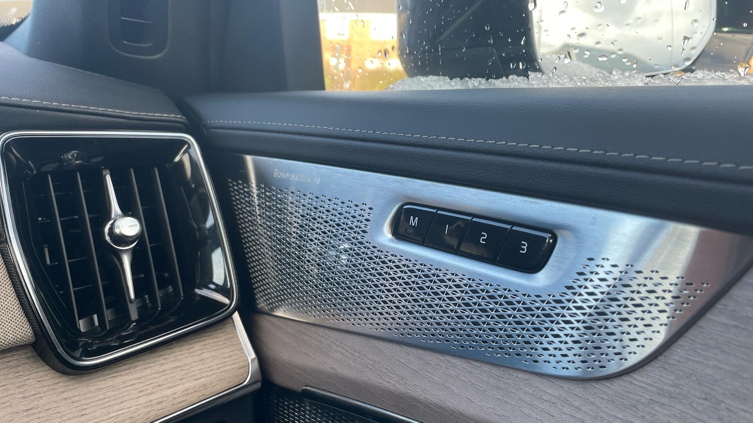 Used Volvo XC90 2025 for sale - 76992755: Photo 29