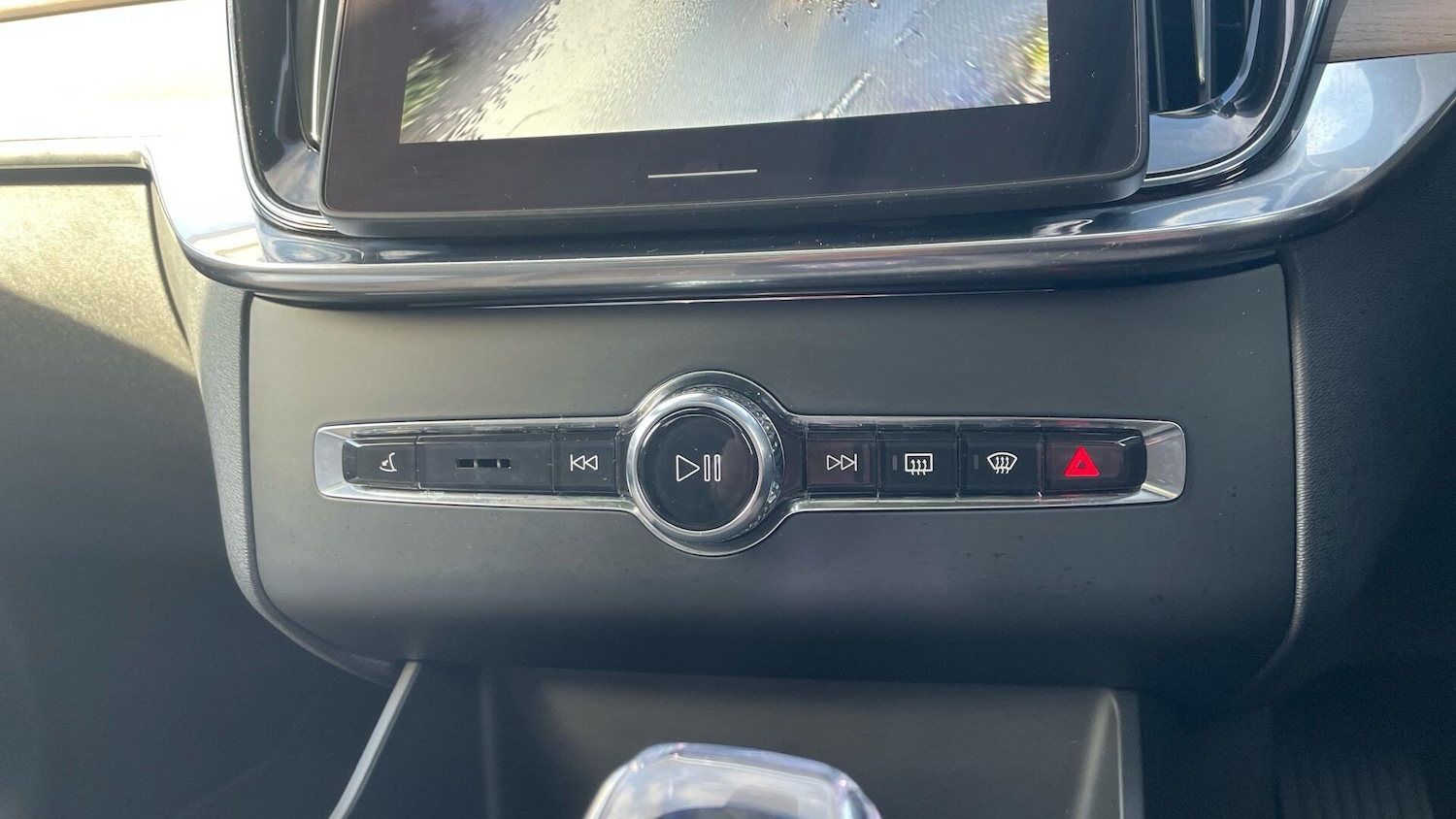 Used Volvo XC90 2025 for sale - 76992755: Photo 30