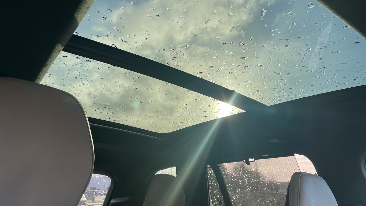 Used Volvo XC90 2025 for sale - 76992755: Photo 31