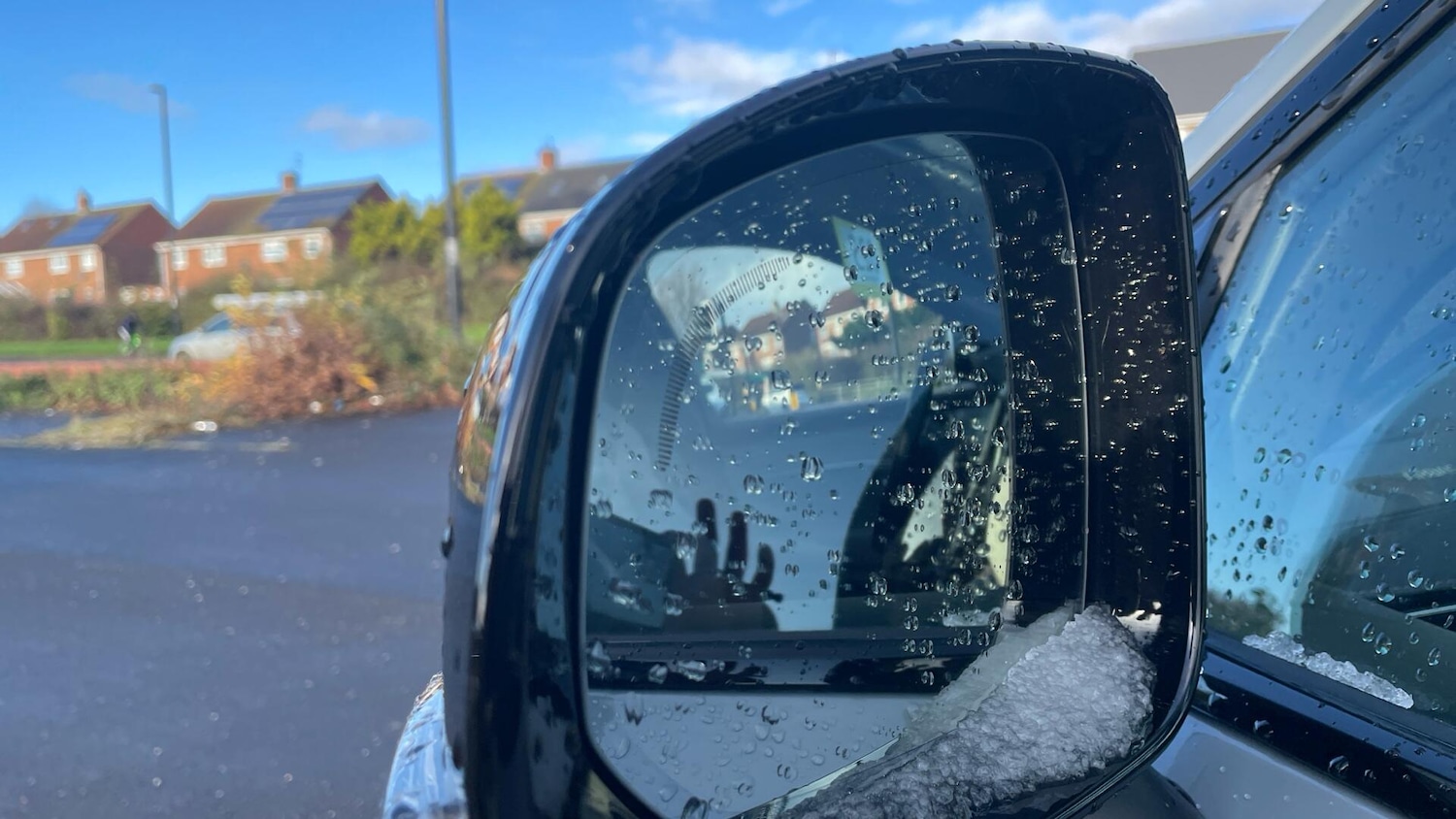 Used Volvo XC90 2025 for sale - 76992755: Photo 32