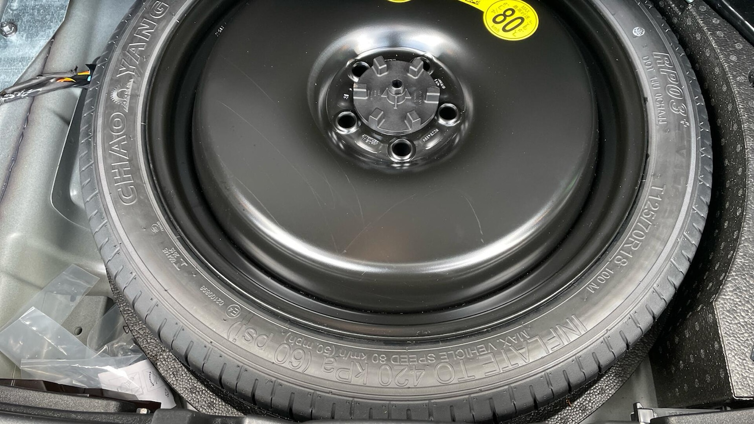 Used Volvo XC40 2024 for sale - 76856039: Photo 38