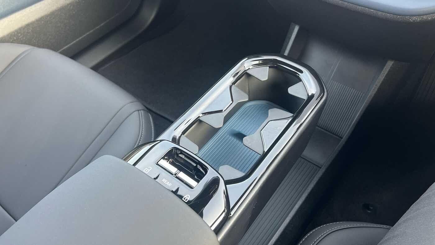 Used Volvo EX30 2025 for sale - 77574103: Photo 27