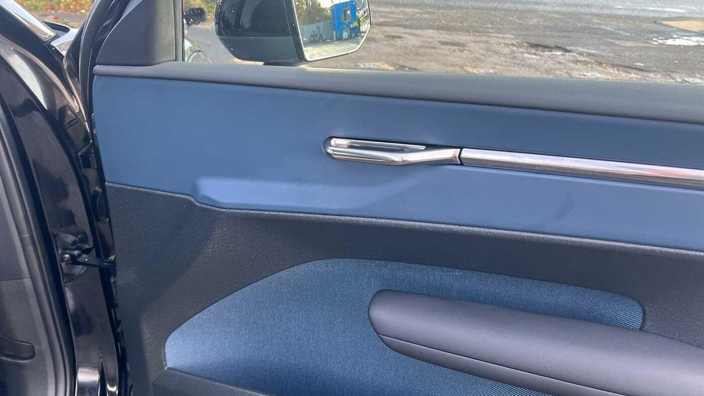 Used Volvo EX30 2025 for sale - 77574103: Photo 29