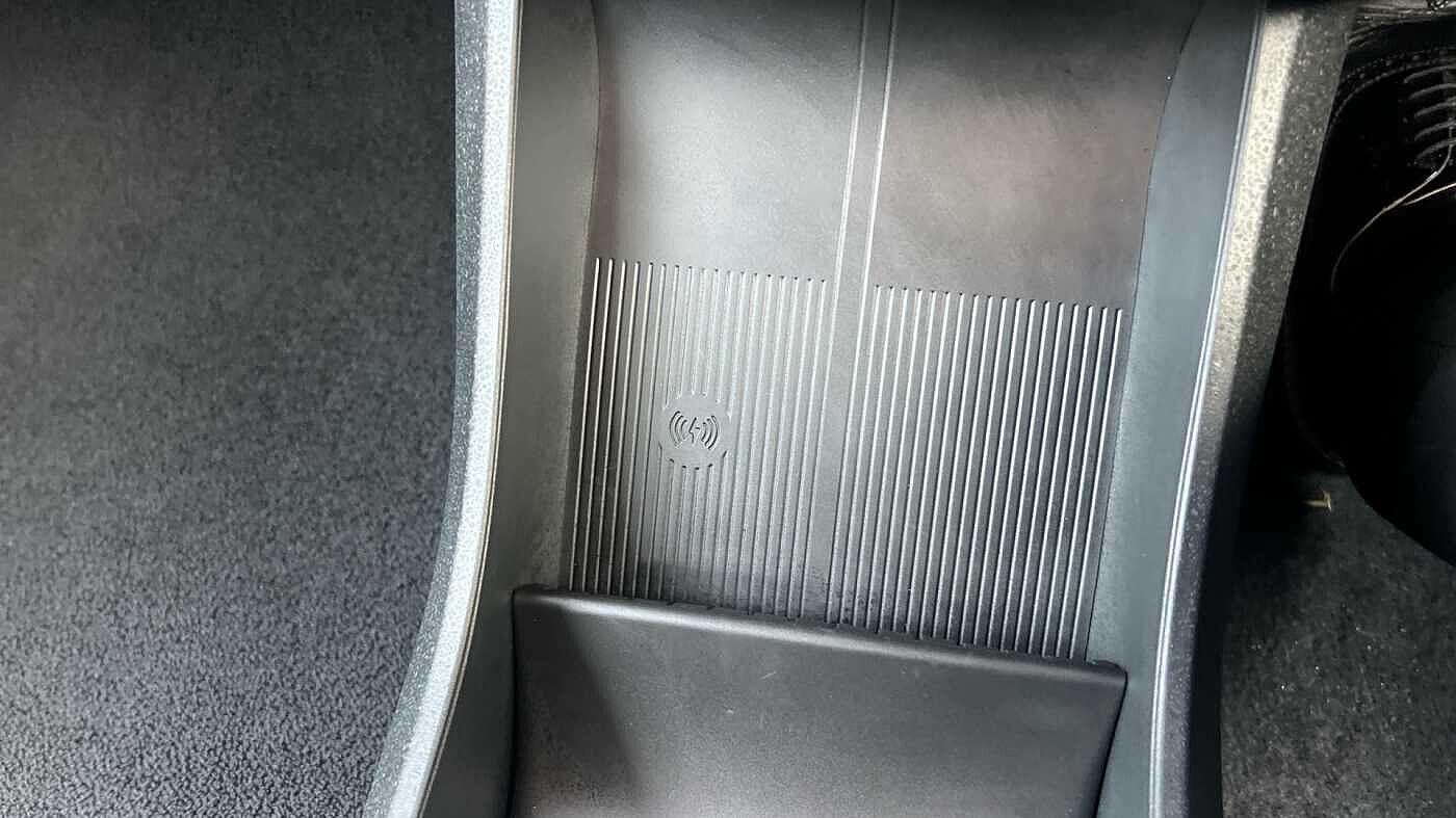 Used Volvo EX30 2025 for sale - 77574103: Photo 47