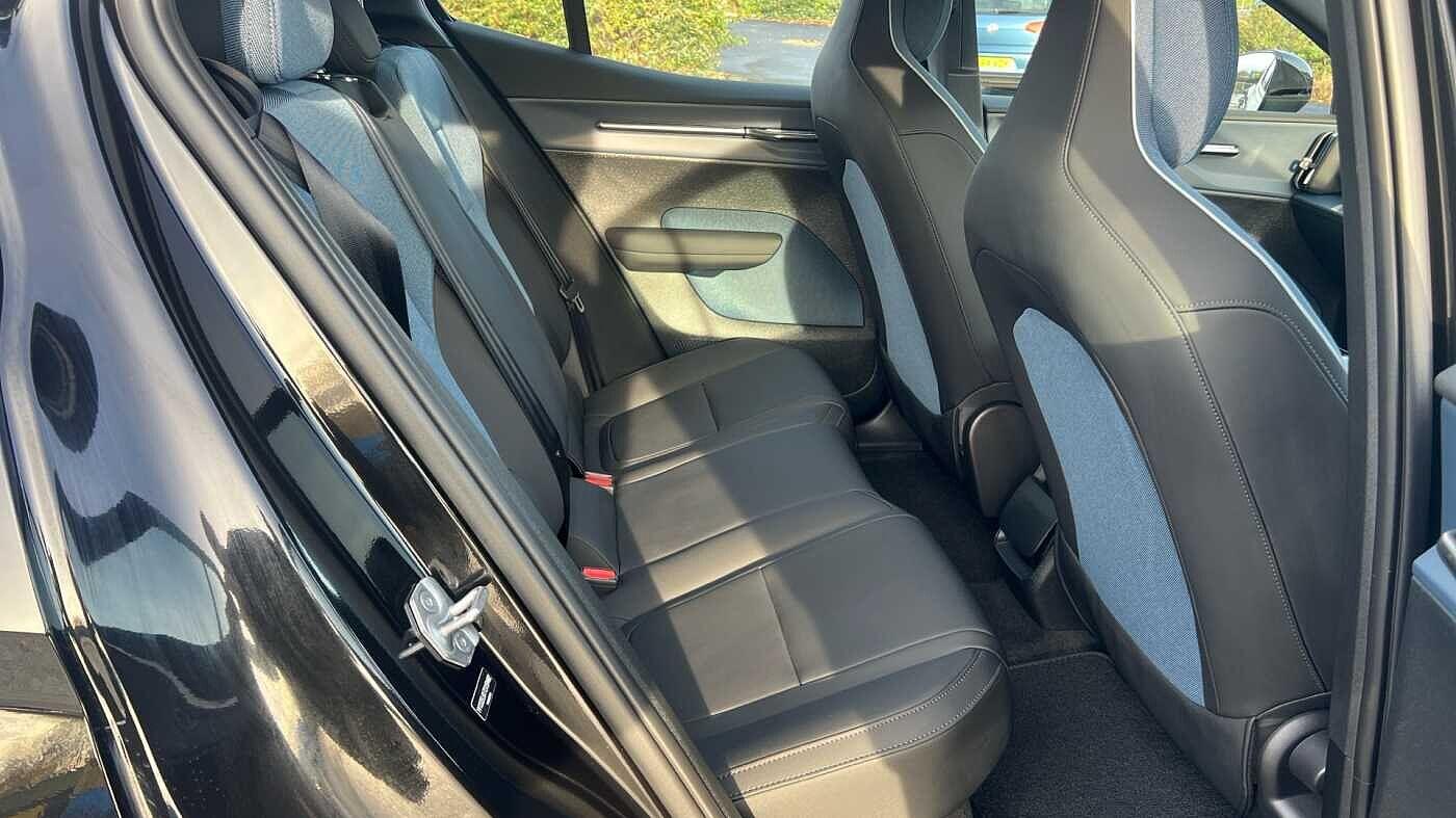 Used Volvo EX30 2025 for sale - 77574103: Photo 6