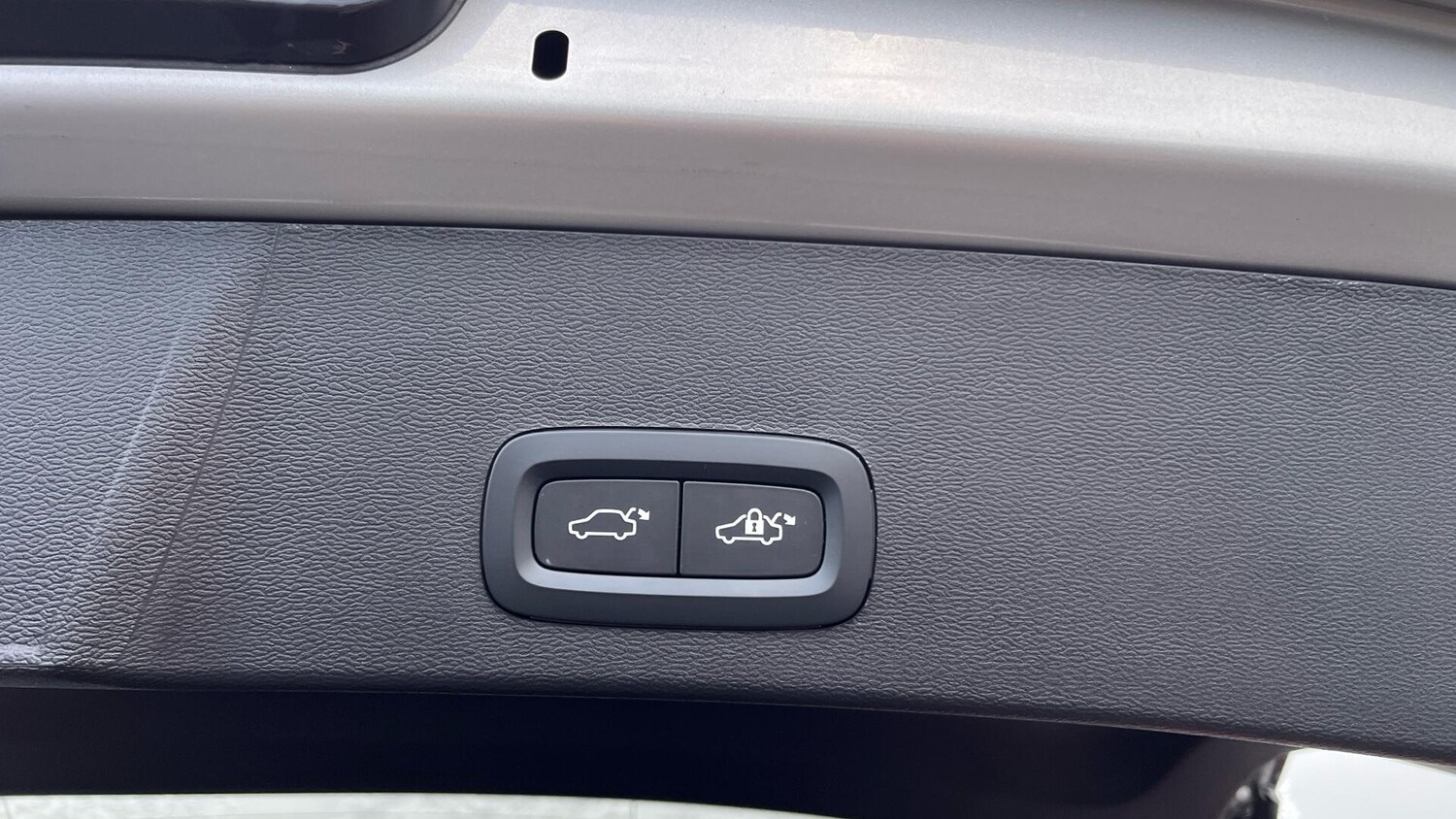 Used Volvo XC40 for sale - 77586455: Photo 33