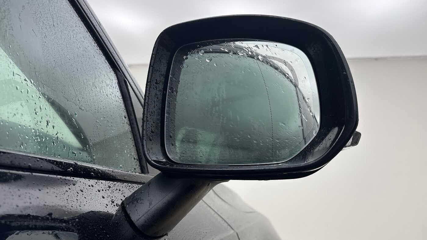 Used Volvo XC90 2025 for sale - 77598012: Photo 21