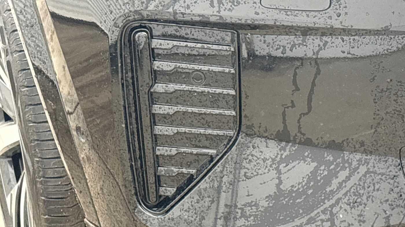 Used Volvo XC90 2025 for sale - 77598012: Photo 23