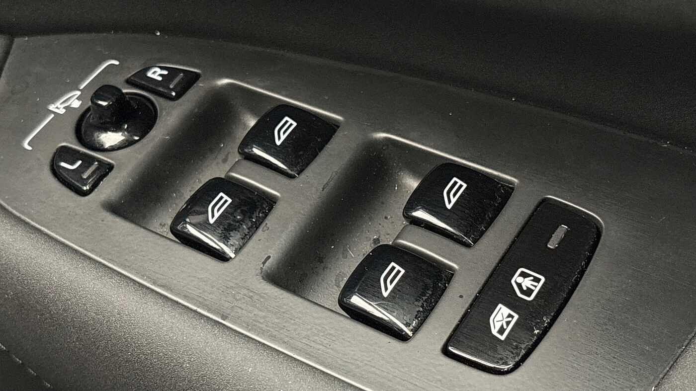 Used Volvo XC90 2025 for sale - 77598012: Photo 25