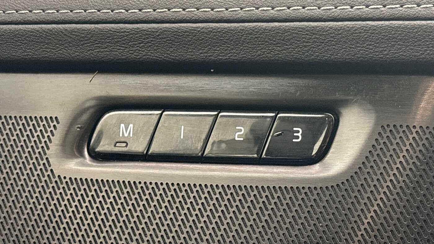 Used Volvo XC90 2025 for sale - 77598012: Photo 26