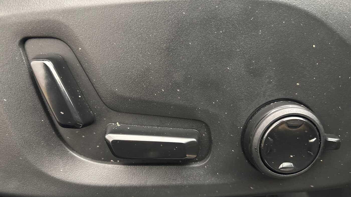 Used Volvo XC90 2025 for sale - 77598012: Photo 28