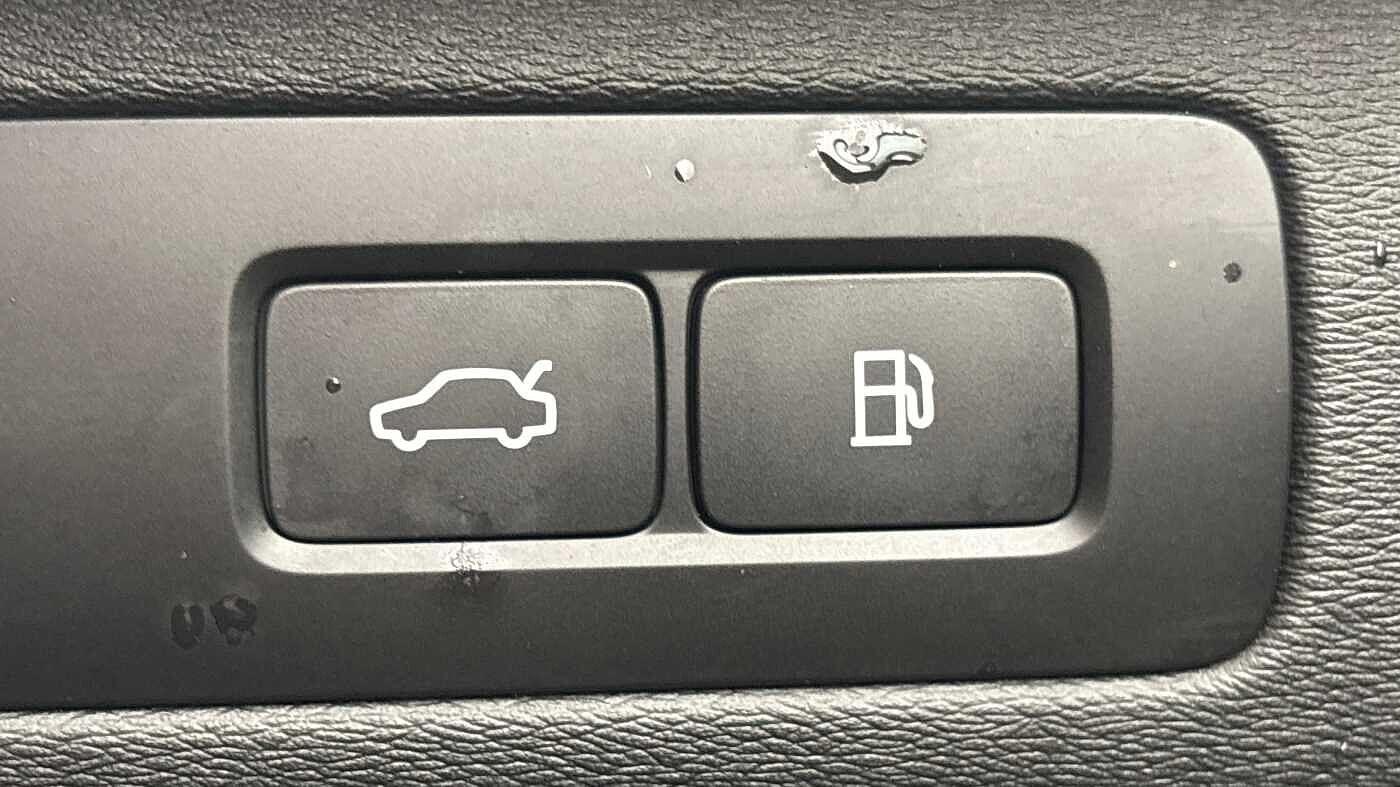 Used Volvo XC90 2025 for sale - 77598012: Photo 30