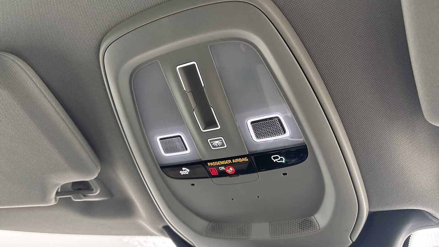 Used Volvo XC90 2025 for sale - 77598012: Photo 33