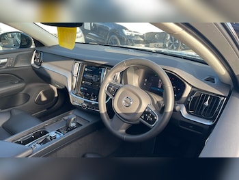 Used Volvo S60 2023 for sale - 76528075: Photo