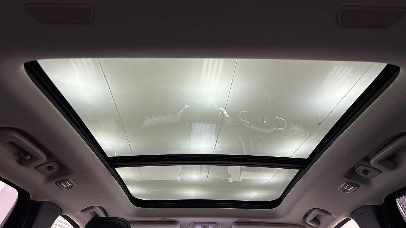 Used Volvo XC90 2025 for sale - 76349104: Photo 18