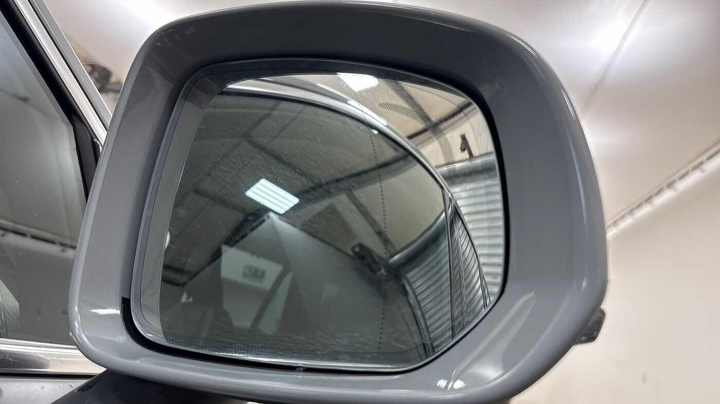 Used Volvo XC90 2025 for sale - 76349104: Photo 21