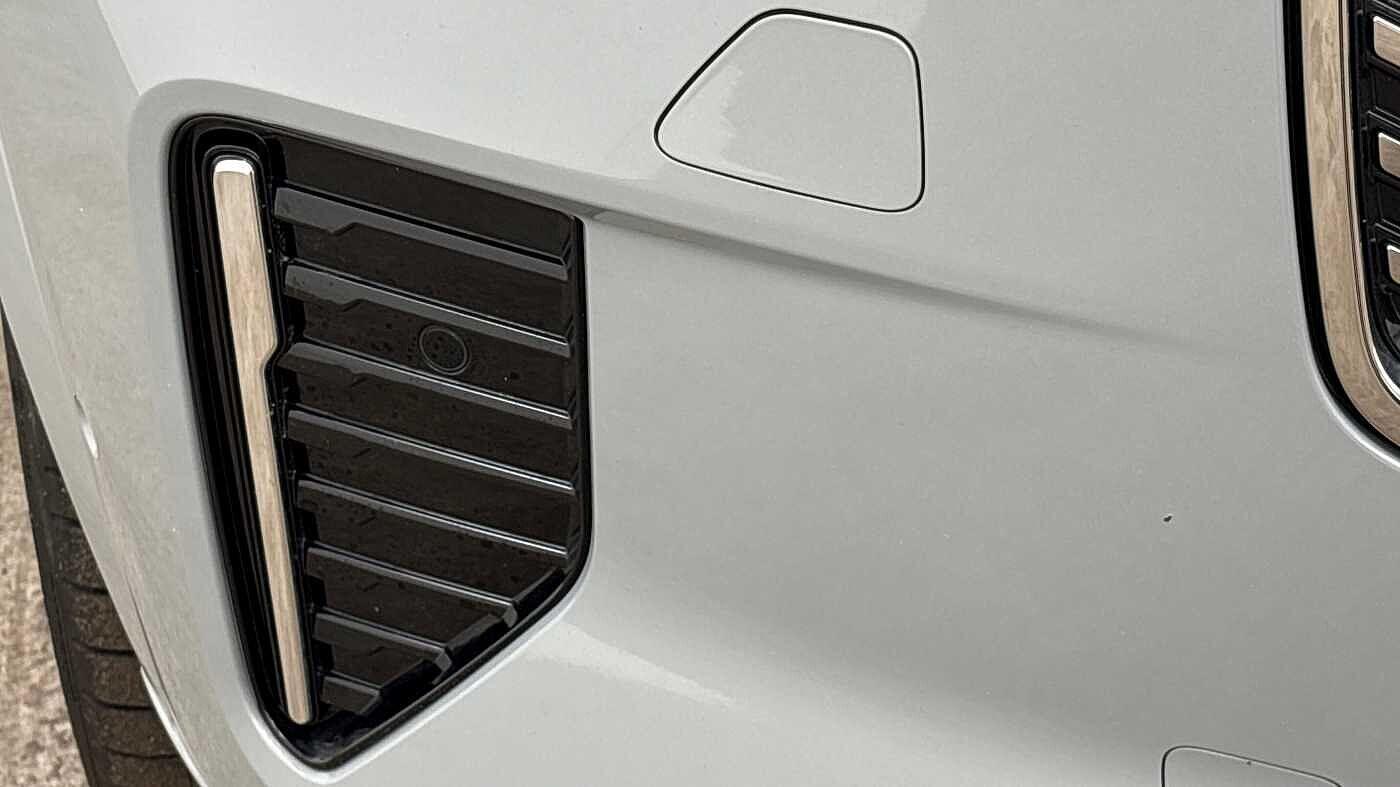 Used Volvo XC90 2025 for sale - 76349104: Photo 23