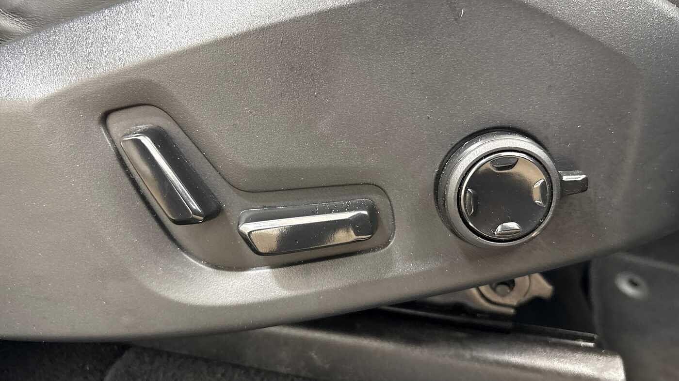 Used Volvo XC90 2025 for sale - 76349104: Photo 28