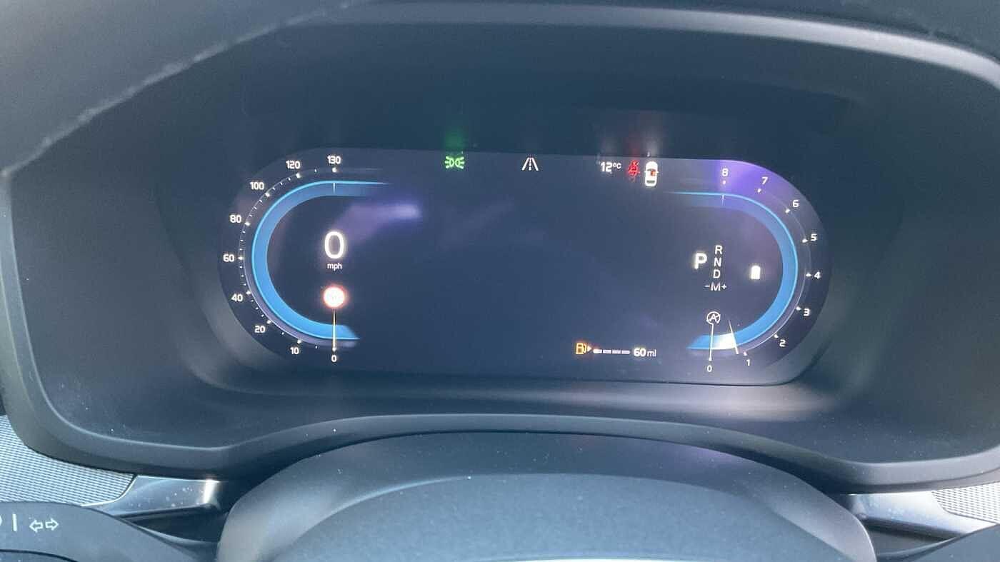 Used Volvo S60 2023 for sale - 77478851: Photo 13