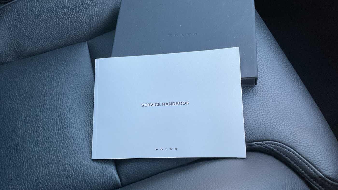 Used Volvo S60 2023 for sale - 77478851: Photo 17