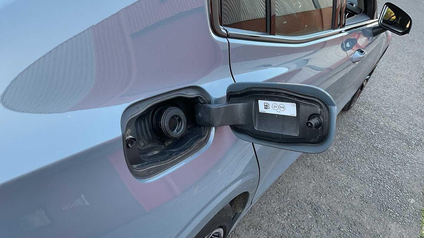 Used Volvo S60 2023 for sale - 77478851: Photo 18