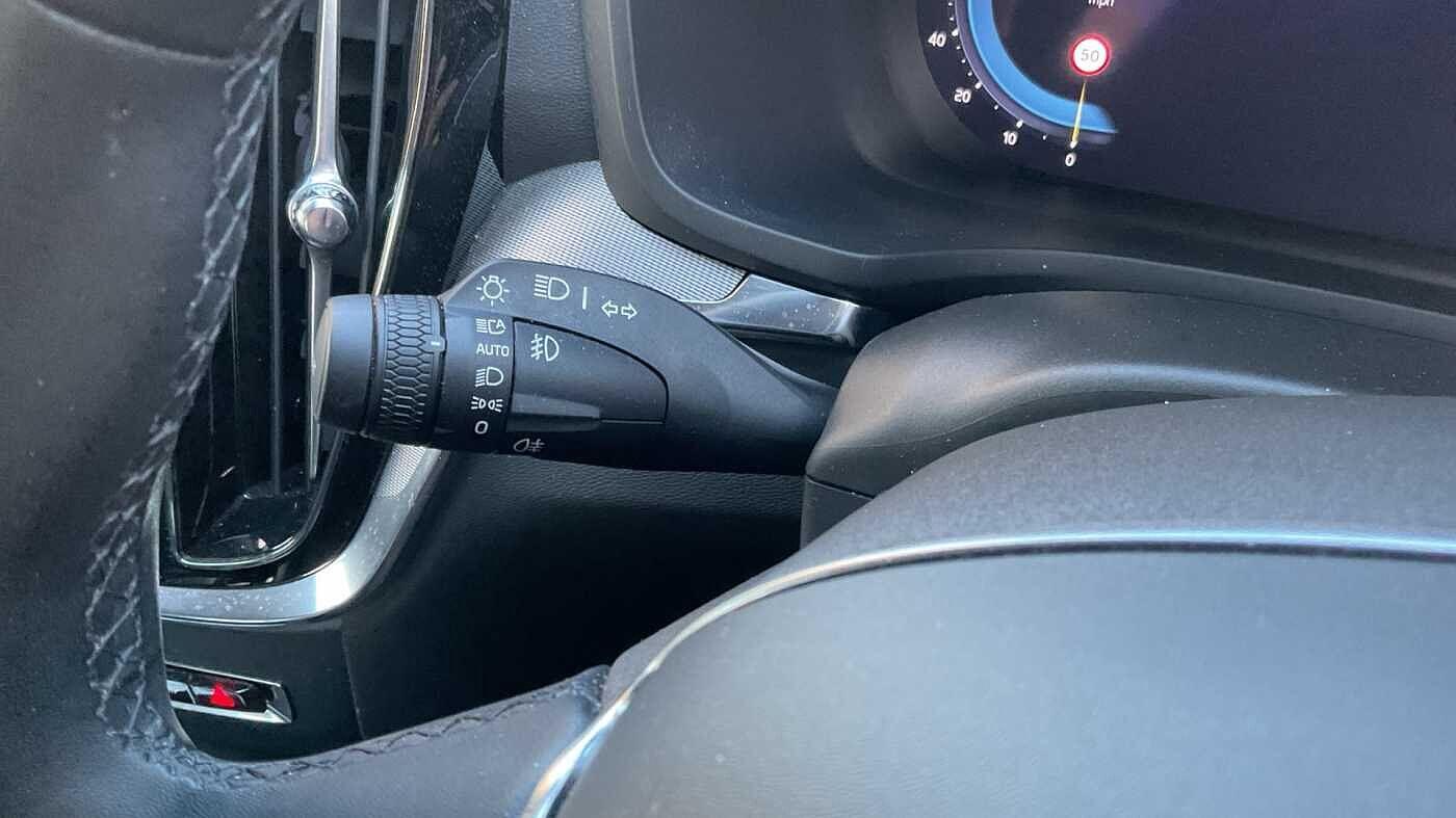 Used Volvo S60 2023 for sale - 77478851: Photo 22