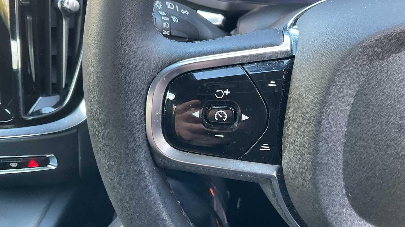 Used Volvo S60 2023 for sale - 77478851: Photo 23