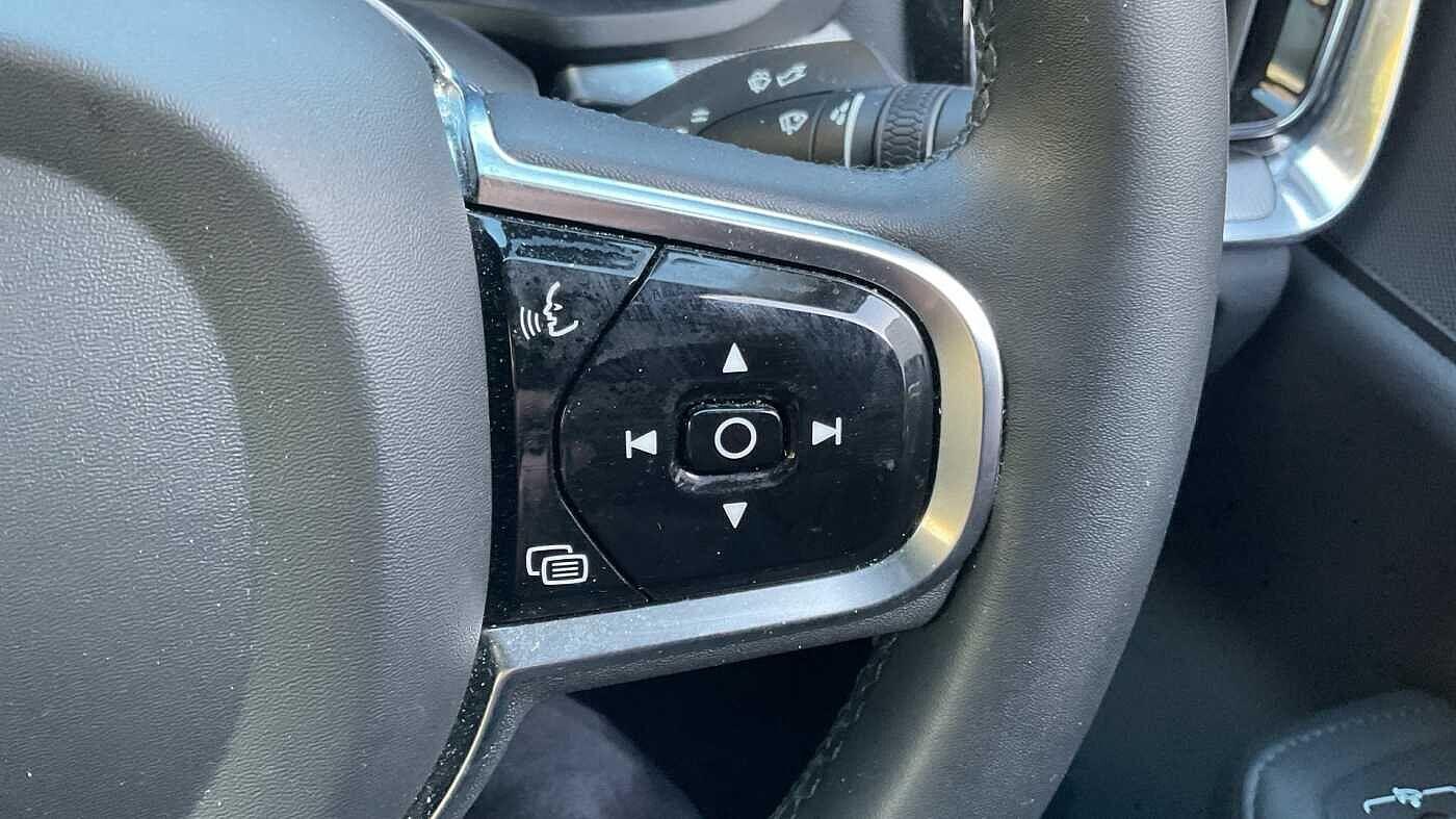 Used Volvo S60 2023 for sale - 77478851: Photo 24