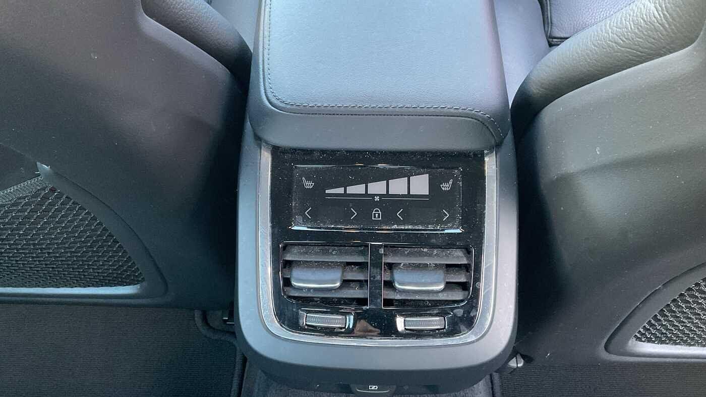 Used Volvo S60 2023 for sale - 77478851: Photo 27