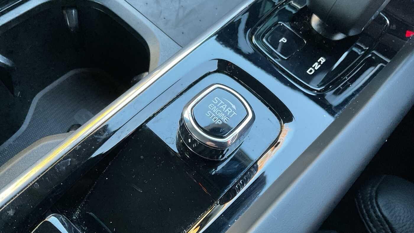 Used Volvo S60 2023 for sale - 77478851: Photo 29