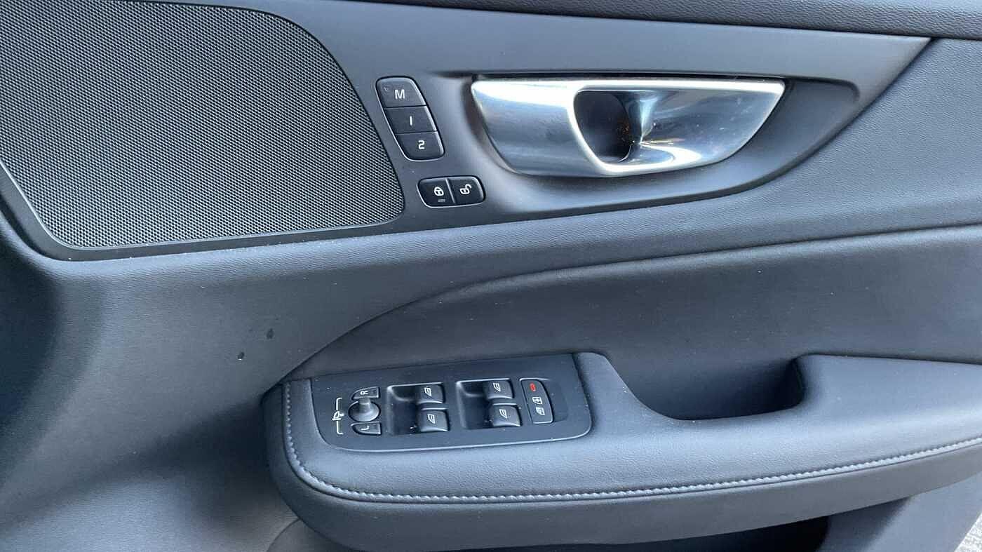 Used Volvo S60 2023 for sale - 77478851: Photo 31