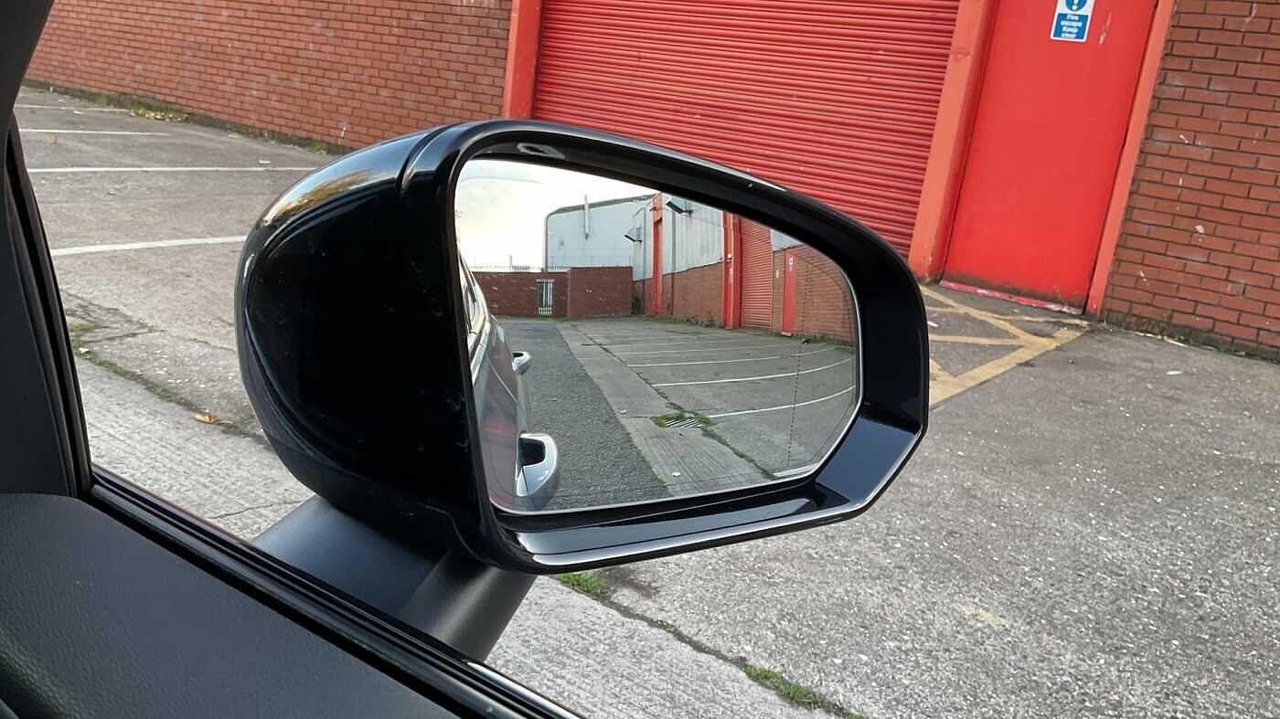 Used Volvo S60 2023 for sale - 77478851: Photo 34