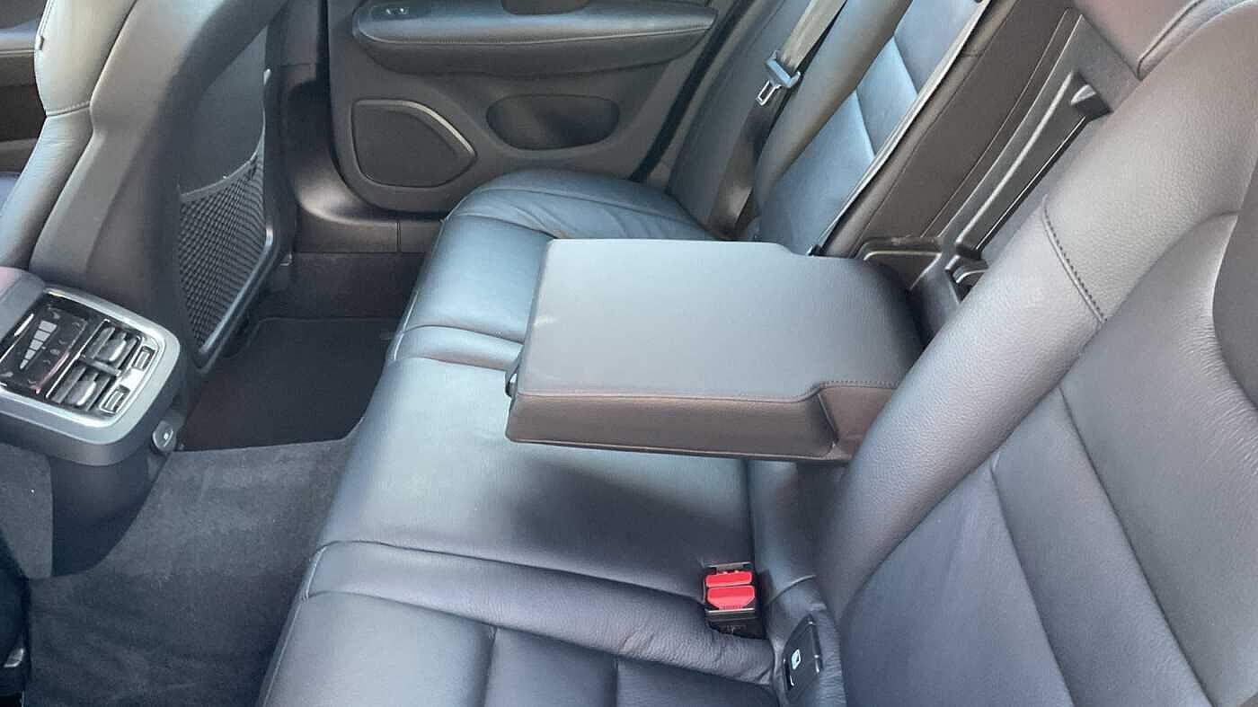 Used Volvo S60 2023 for sale - 77478851: Photo 36