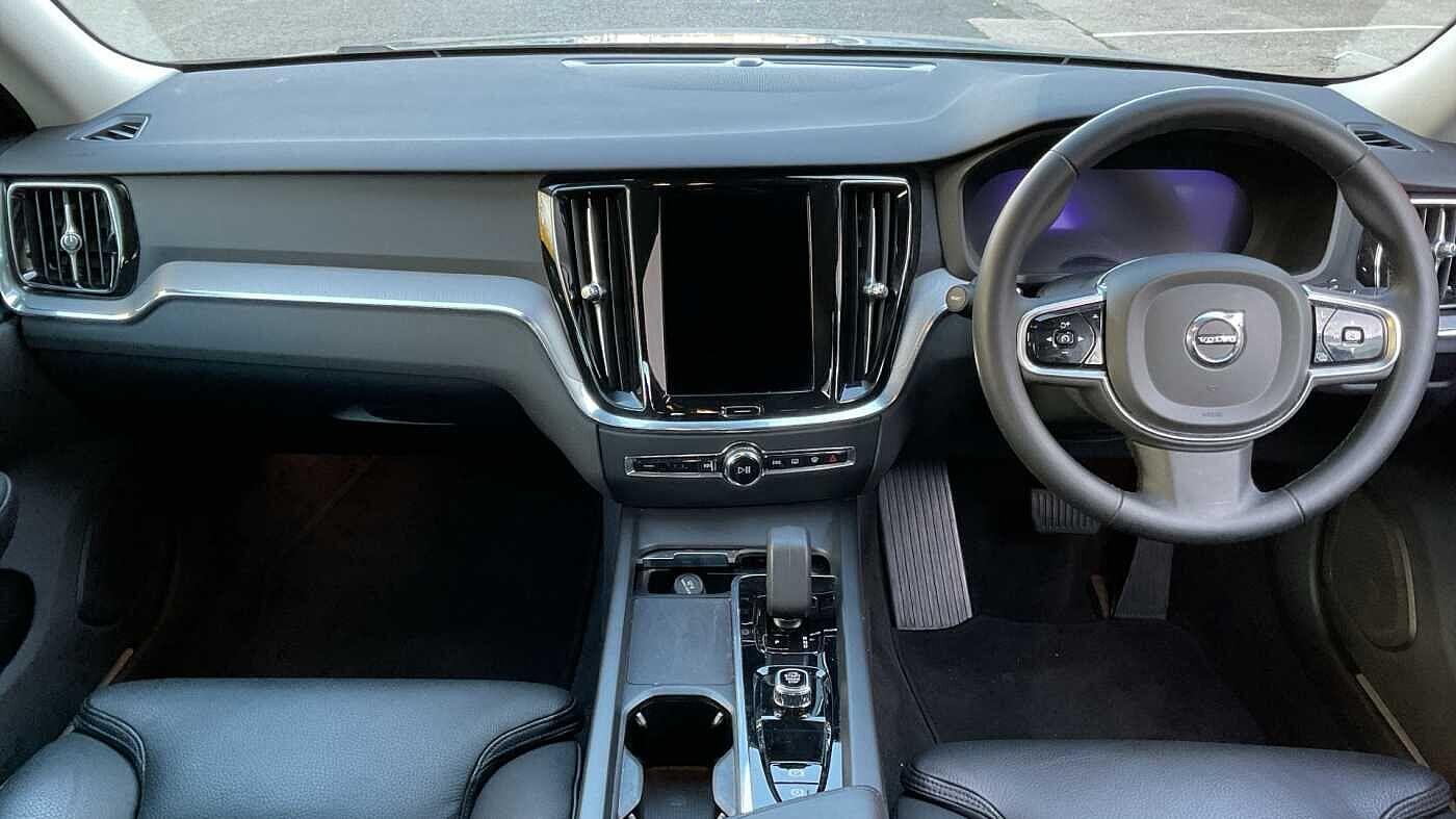 Used Volvo S60 2023 for sale - 77478851: Photo 6