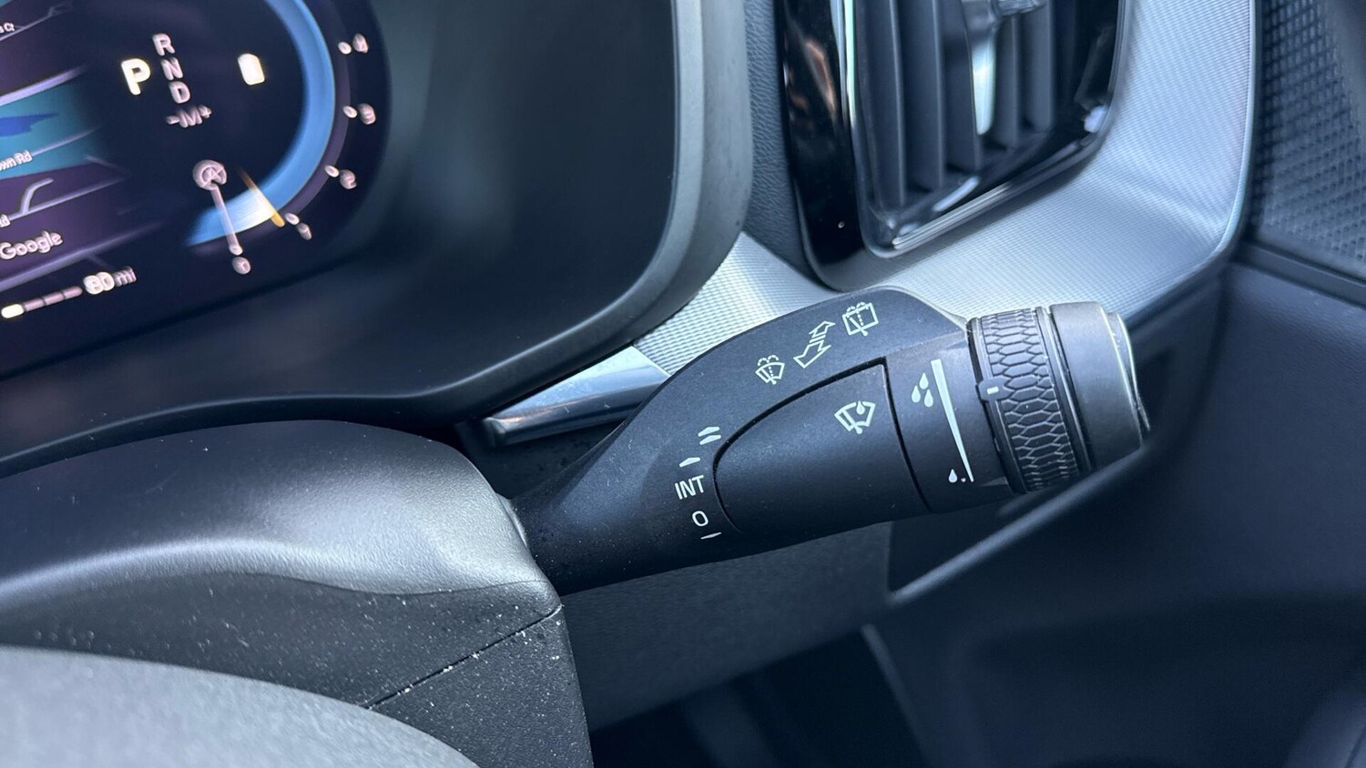 Used Volvo XC60 for sale - 77455690: Photo 24